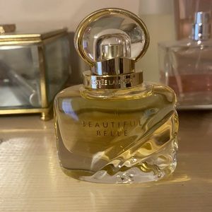 Beautiful belle 1 oz eau de parfum